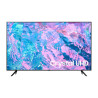 Smart TV Samsung UE43CU7172UXXH 4K Ultra HD 43" LED HDR