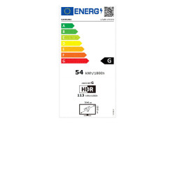 Smart TV Samsung UE43CU7172UXXH 4K Ultra HD 43" LED HDR