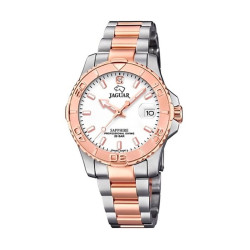 Ladies' Watch Jaguar J871/1