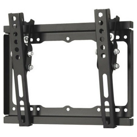 TV Mount TM Electron 20 kg 17"-42"