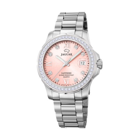 Ladies' Watch Jaguar J892/2