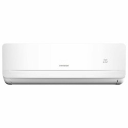 Air Conditioning Infiniton SPTTC09A2 Split White