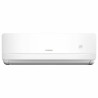 Air Conditioning Infiniton SPTTC09A2 Split White