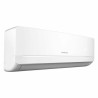 Air Conditioning Infiniton SPTTC09A2 Split White