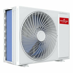 Air Conditioning Infiniton SPTTC09A2 Split White