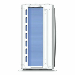 Air Conditioning Infiniton SPTTC09A2 Split White