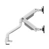 Wall Bracket Neomounts DS70S-950WH2 White