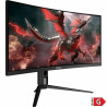 Monitor MSI Optix MAG301CR2 30" VA AMD FreeSync 200 Hz