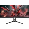 Monitor MSI Optix MAG301CR2 30" VA AMD FreeSync 200 Hz