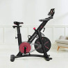 Stationary bike Indoor Xiaomi ORBSINDR Black