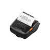 Thermal Printer Bixolon SPP-R310PlusIWK Monochrome Black/Grey