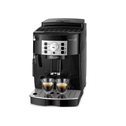 Superautomatic Coffee Maker DeLonghi ECAM 22.115.B Black 1450 W 15 bar 1,8 L