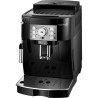 Superautomatic Coffee Maker DeLonghi ECAM 22.115.B Black 1450 W 15 bar 1,8 L