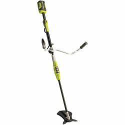 Multi-function brushcutter Ryobi RBC36X26B 36 V 26 cm