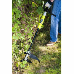 Multi-function brushcutter Ryobi RBC36X26B 36 V 26 cm