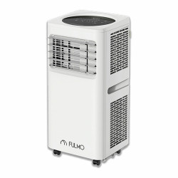 Portable Air Conditioner Fulmo 3500 W