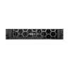 Server Rack Dell R550 16 GB