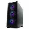 Desktop PC PcCom Ultimate 32 GB RAM 1 TB SSD AMD Ryzen 7 7700X