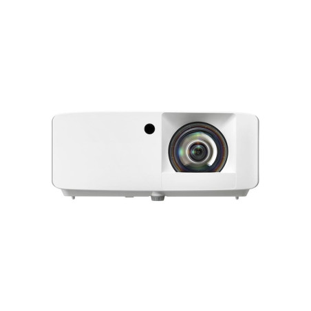 Projector Optoma E9PD7KK31EZ4 3500 lm