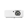 Projector Optoma E9PD7KK31EZ4 3500 lm