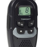 Walkie-Talkie TopCom RC-6410