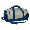 Sports bag Munich College 50 x 25 x 25 cm