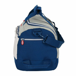 Sports bag Munich College 50 x 25 x 25 cm