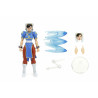 Jointed Figure Smoby Street Fighter Chun-Li