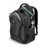 Laptop Backpack Port Designs 160510 Black 36 x 60 x 22 cm