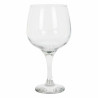 Cocktail glass LAV Combinato 730 ml (24 Units) (730 cc)