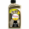 Motor oil Total QUARTZ INEO LONG LIFE 5W30 1 L