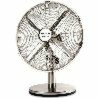 Table Fan Taurus BOREAL 12 LEGEN Ø 30 cm 35W