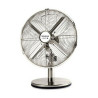 Table Fan Taurus BOREAL 12 LEGEN Ø 30 cm 35W