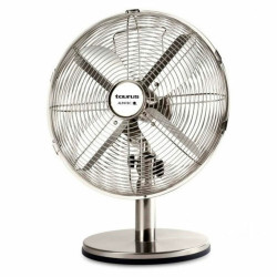 Table Fan Taurus BOREAL 12 LEGEN Ø 30 cm 35W