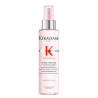 Heat Protector Genesis Kerastase E3244800 (150 ml) 150 ml