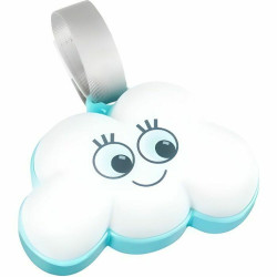 Night light Badabulle B015006 Clouds