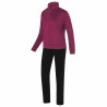 Women's Tracksuit Joluvi Loan