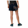 Men's Sports Shorts New Balance Graphic Impact Run 5 Inch