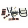 Repair kit Bensontools Bicycle