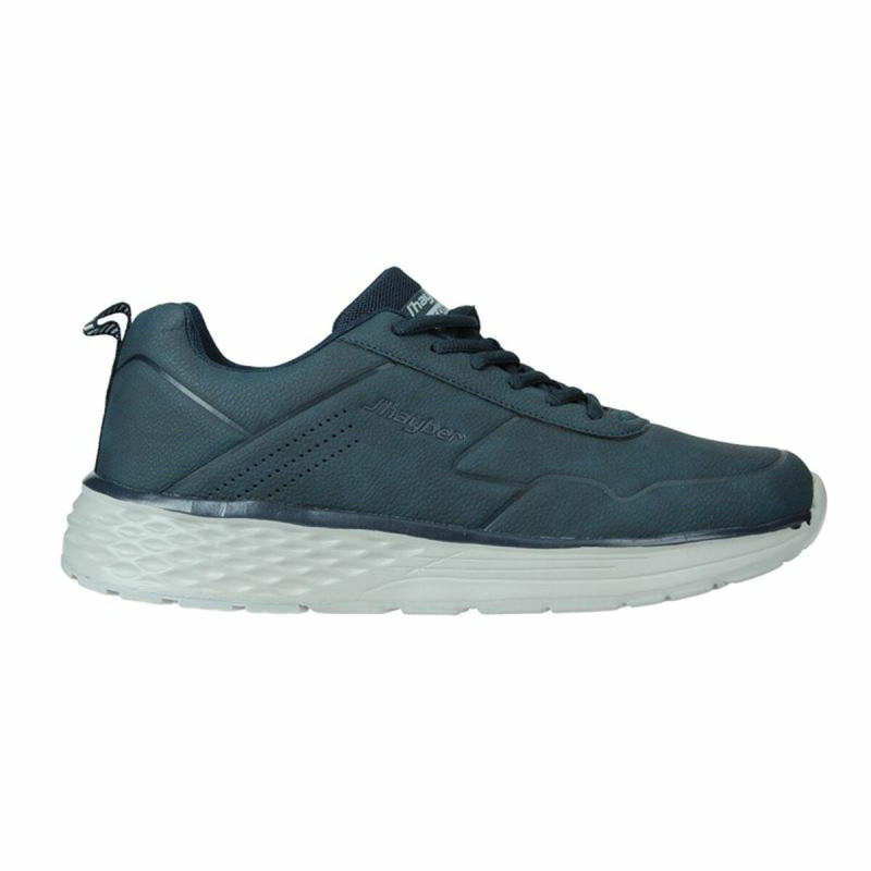 Men's Trainers J-Hayber Chalima Navy Blue