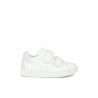 Children’s Casual Trainers Geox Eclyper