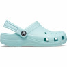 Beach Sandals Crocs Classic Clog K