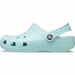 Beach Sandals Crocs Classic Clog K