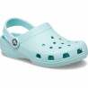 Beach Sandals Crocs Classic Clog K