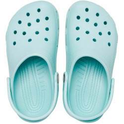 Beach Sandals Crocs Classic Clog K