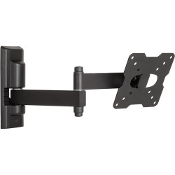 TV Mount Meliconi 580409 14"