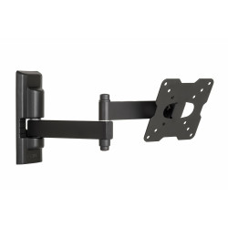 TV Mount Meliconi 580409 14"