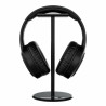 Bluetooth Headphones Meliconi 497334 Black