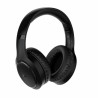 Bluetooth Headphones Meliconi 497334 Black