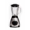 Cup Blender Adler AD 4070 Black Multicolour 800 W 600 W 1,5 L